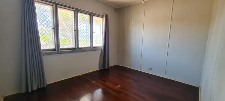 Fourth view of Homely house listing, 18 Hubble Street, Carnarvon WA 6701