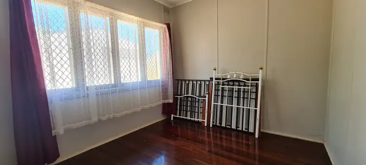 Fifth view of Homely house listing, 18 Hubble Street, Carnarvon WA 6701