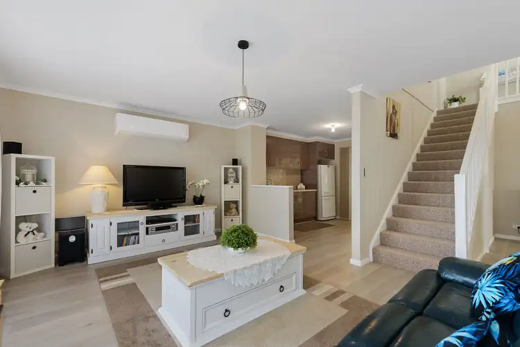 Third view of Homely house listing, 22 Rose Avenue, North Beach SA 5556