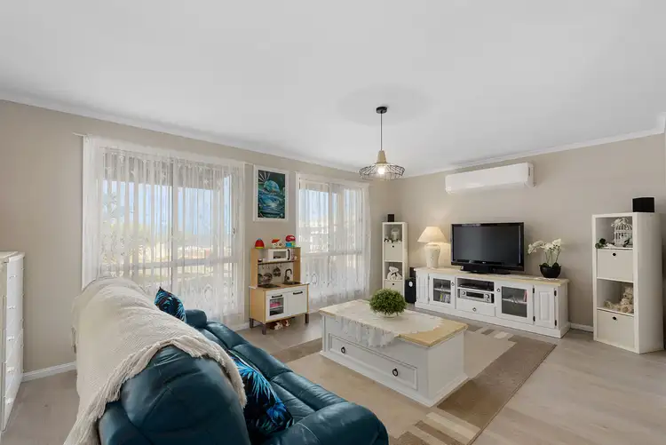 Fourth view of Homely house listing, 22 Rose Avenue, North Beach SA 5556