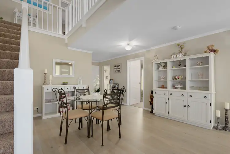Fifth view of Homely house listing, 22 Rose Avenue, North Beach SA 5556