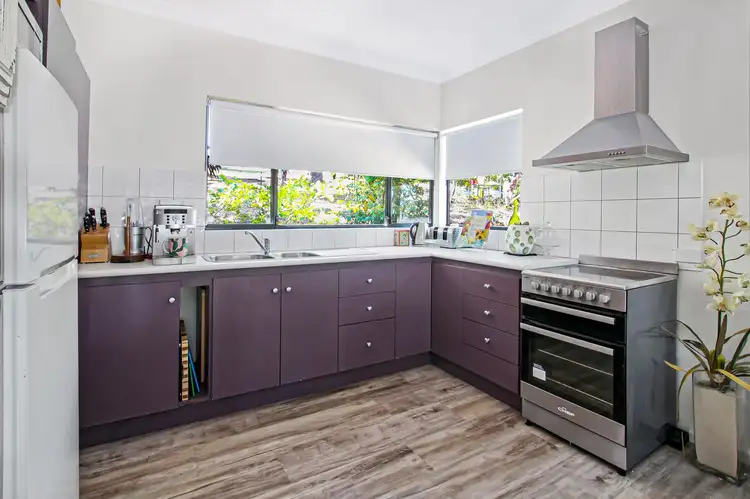 Sixth view of Homely house listing, 10 Jasper Place, Denmark WA 6333