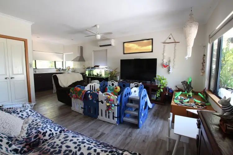 Seventh view of Homely house listing, 10 Jasper Place, Denmark WA 6333