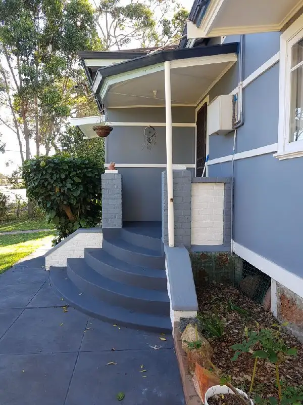 Fifth view of Homely house listing, 60 Albany Highway, Mount Barker WA 6324