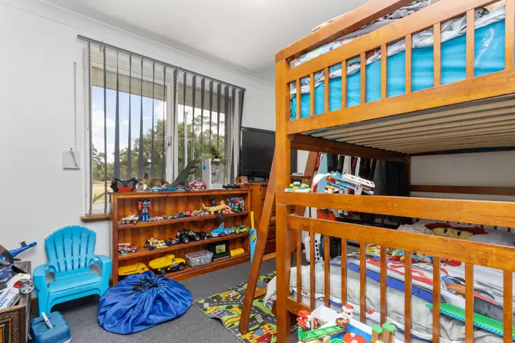 Second view of Homely house listing, 11 Ellesmere Road, Swan View WA 6056