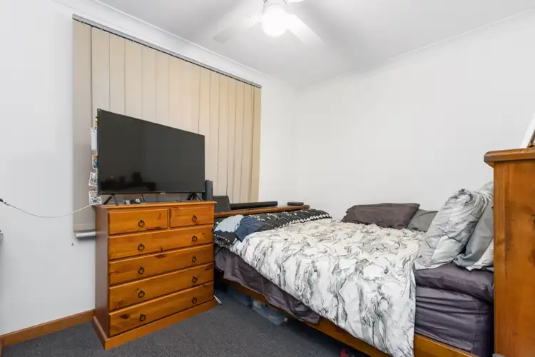 Third view of Homely house listing, 11 Ellesmere Road, Swan View WA 6056