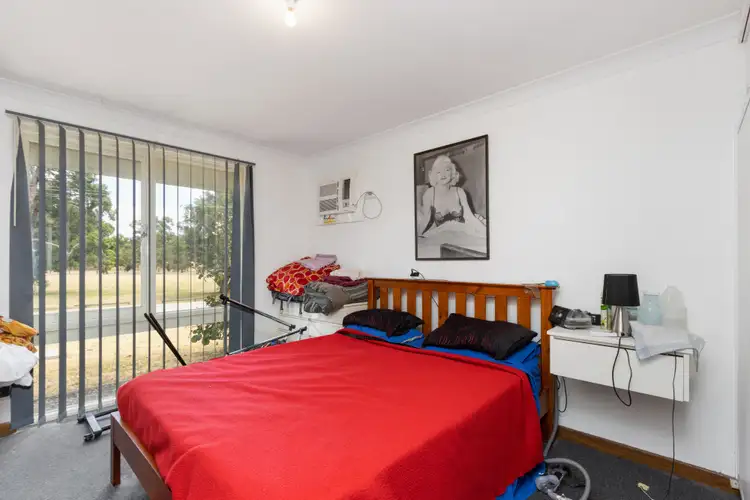 Fourth view of Homely house listing, 11 Ellesmere Road, Swan View WA 6056