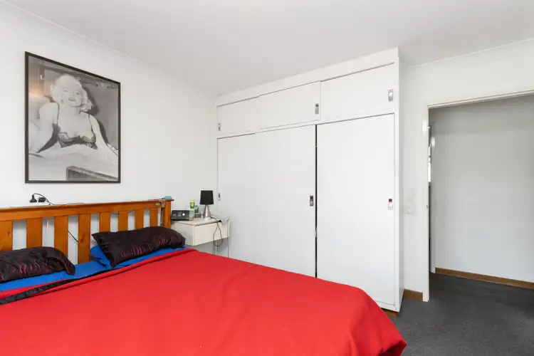 Fifth view of Homely house listing, 11 Ellesmere Road, Swan View WA 6056