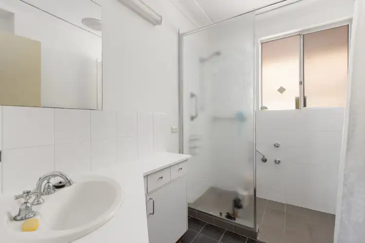 Sixth view of Homely house listing, 11 Ellesmere Road, Swan View WA 6056
