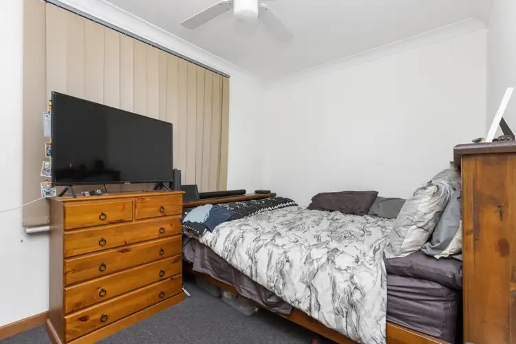 Seventh view of Homely house listing, 11 Ellesmere Road, Swan View WA 6056