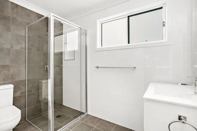 Fifth view of Homely townhouse listing, 1/21 Theodore Street, Oak Flats NSW 2529