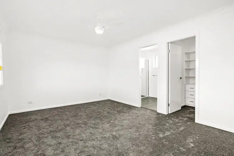 Sixth view of Homely townhouse listing, 1/21 Theodore Street, Oak Flats NSW 2529