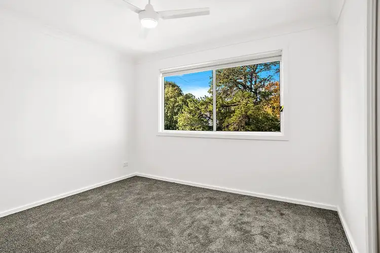 Seventh view of Homely townhouse listing, 1/21 Theodore Street, Oak Flats NSW 2529