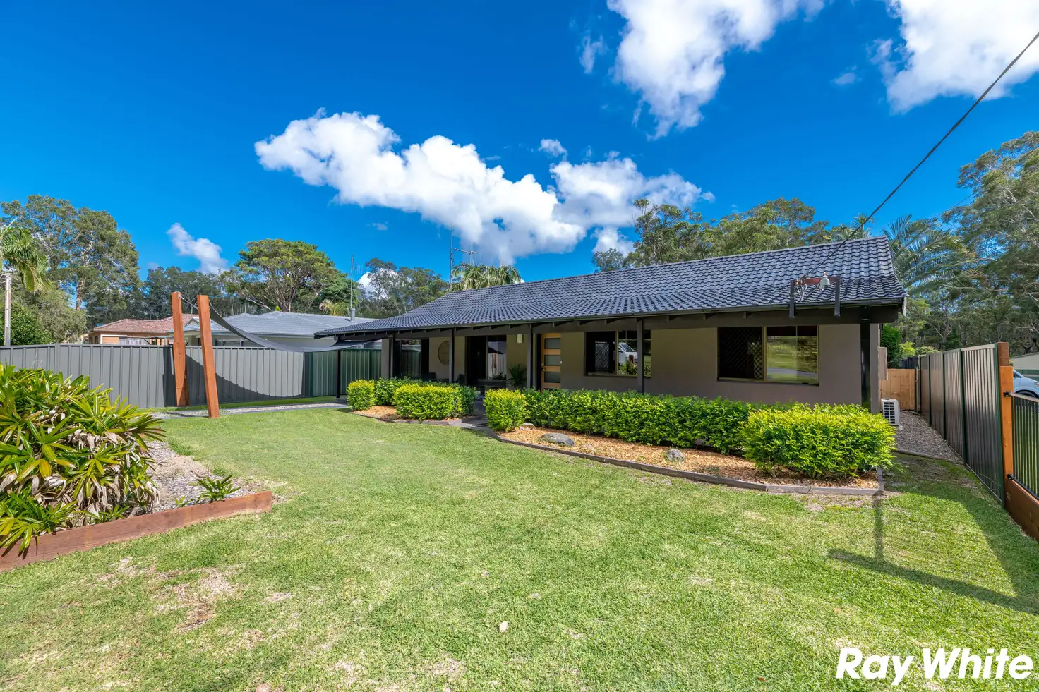 Main view of Homely house listing, 146 Green Point Drive, Green Point NSW 2428