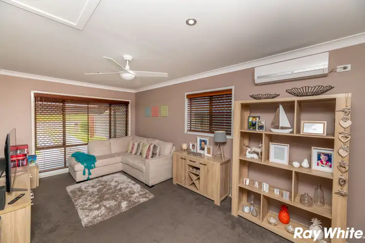 Sixth view of Homely house listing, 146 Green Point Drive, Green Point NSW 2428