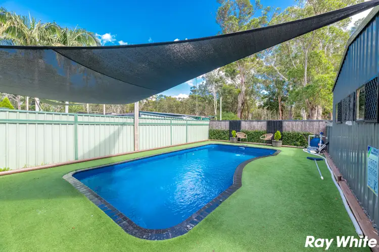 Seventh view of Homely house listing, 146 Green Point Drive, Green Point NSW 2428