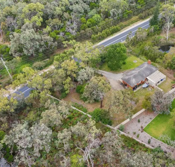 Main view of Homely house listing, 62 North Road, Langwarrin VIC 3910