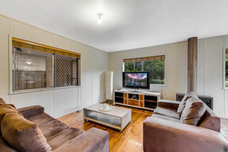 Fifth view of Homely house listing, 226 Mackenzie Street, Rangeville QLD 4350