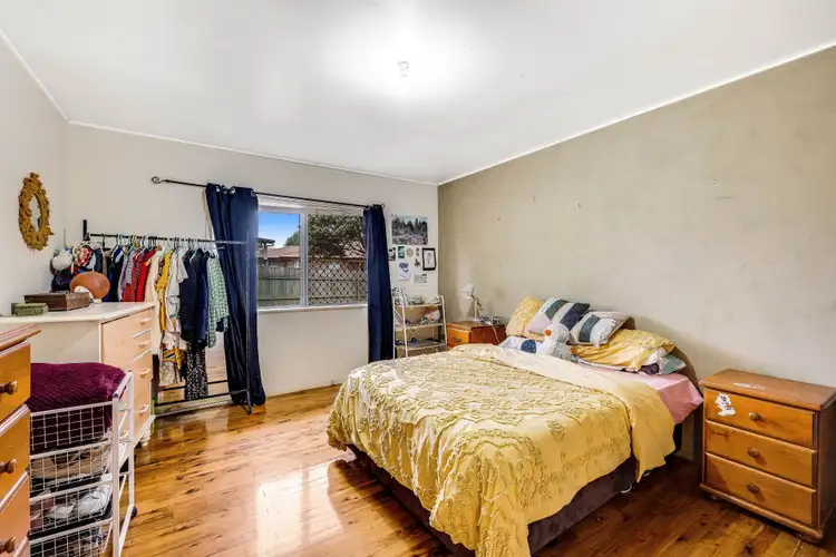 Sixth view of Homely house listing, 226 Mackenzie Street, Rangeville QLD 4350