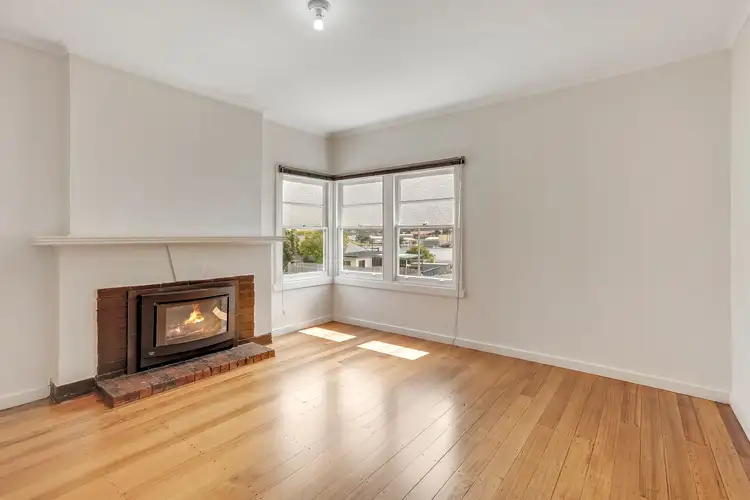 Second view of Homely house listing, 70 Gepp Parade, Derwent Park TAS 7009