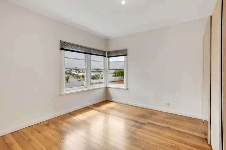 Third view of Homely house listing, 70 Gepp Parade, Derwent Park TAS 7009