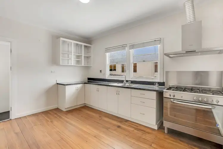 Fourth view of Homely house listing, 70 Gepp Parade, Derwent Park TAS 7009