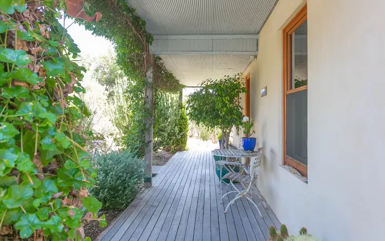 Fifth view of Homely house listing, 1 Stock Drive, Port Elliot SA 5212