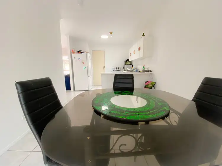 Sixth view of Homely semi-detached listing, 1/10 Kangaroo Avenue, Coombabah QLD 4216