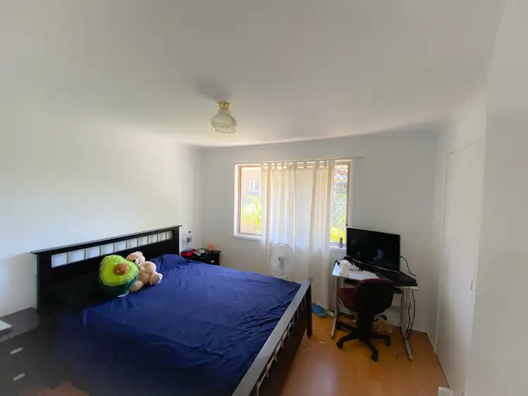 Seventh view of Homely semi-detached listing, 1/10 Kangaroo Avenue, Coombabah QLD 4216