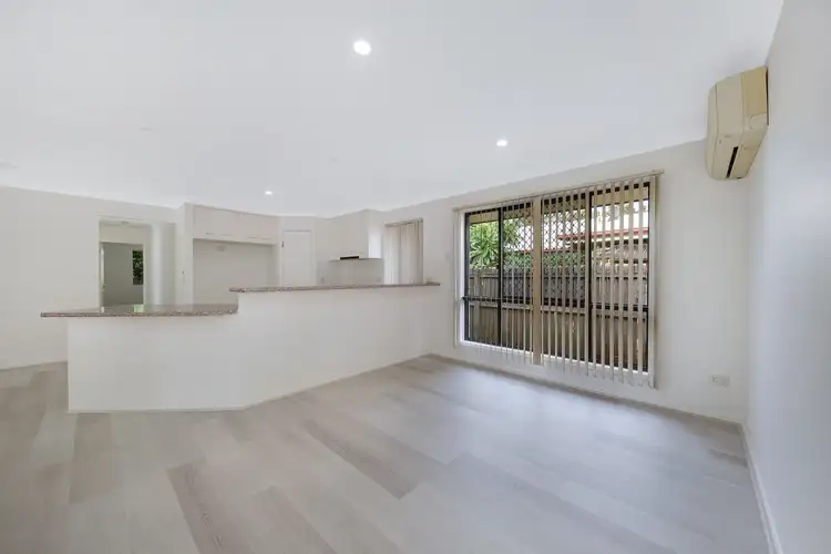 Second view of Homely house listing, 25 Spring Road, Kallangur QLD 4503