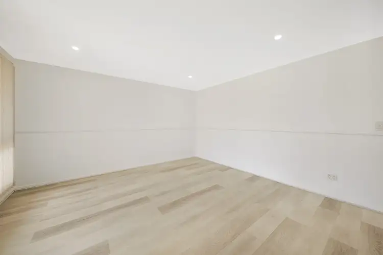 Third view of Homely house listing, 25 Spring Road, Kallangur QLD 4503