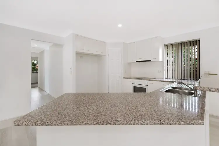 Fourth view of Homely house listing, 25 Spring Road, Kallangur QLD 4503
