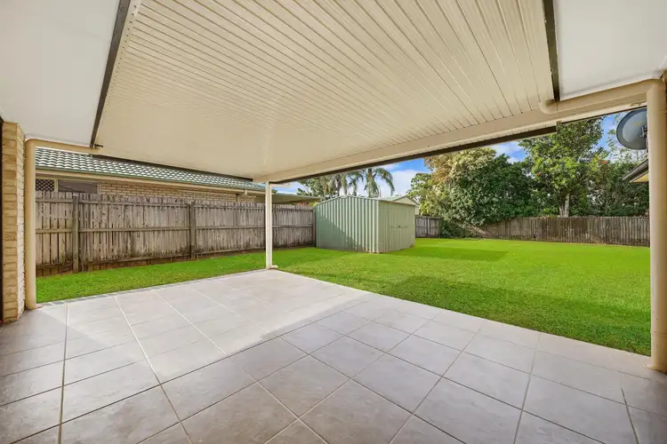 Sixth view of Homely house listing, 25 Spring Road, Kallangur QLD 4503