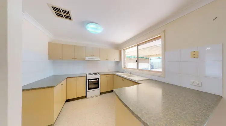 Second view of Homely house listing, 144 Boundary Road, Dubbo NSW 2830