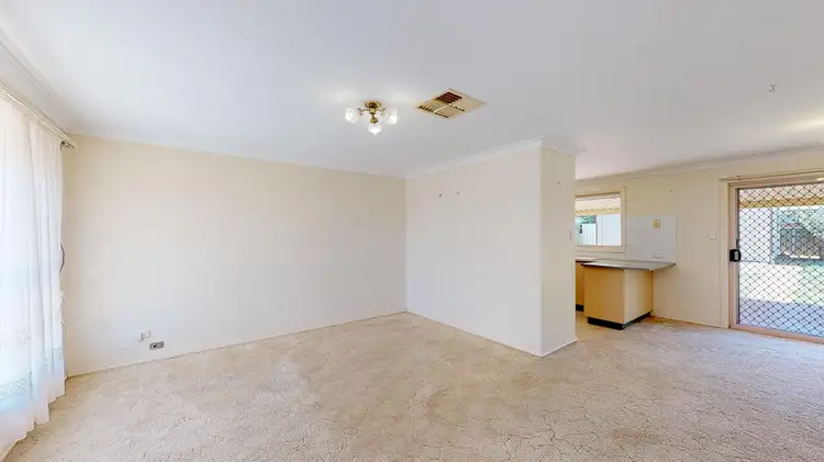 Third view of Homely house listing, 144 Boundary Road, Dubbo NSW 2830