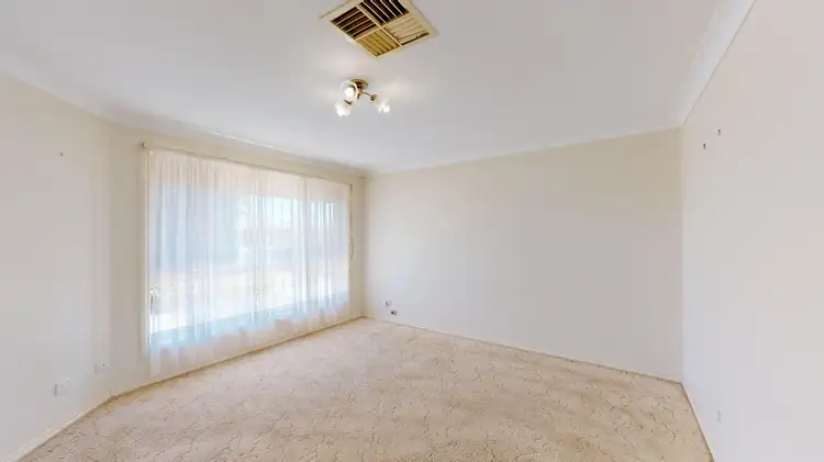 Fourth view of Homely house listing, 144 Boundary Road, Dubbo NSW 2830