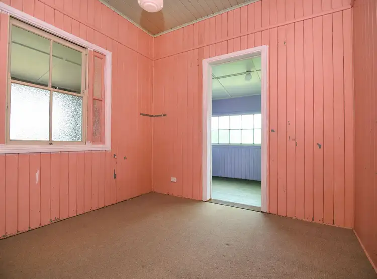 Third view of Homely house listing, 25 John Street, East Toowoomba QLD 4350