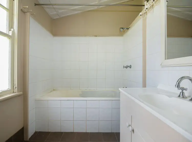 Sixth view of Homely house listing, 25 John Street, East Toowoomba QLD 4350