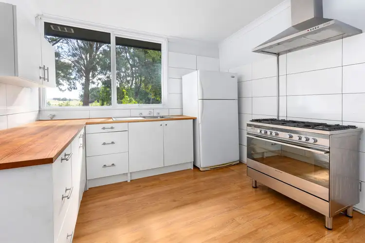 Third view of Homely house listing, 2 Cape Schanck Road, Cape Schanck VIC 3939