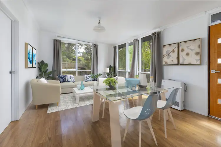 Fourth view of Homely house listing, 2 Cape Schanck Road, Cape Schanck VIC 3939