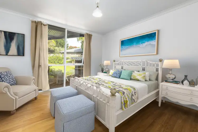 Sixth view of Homely house listing, 2 Cape Schanck Road, Cape Schanck VIC 3939