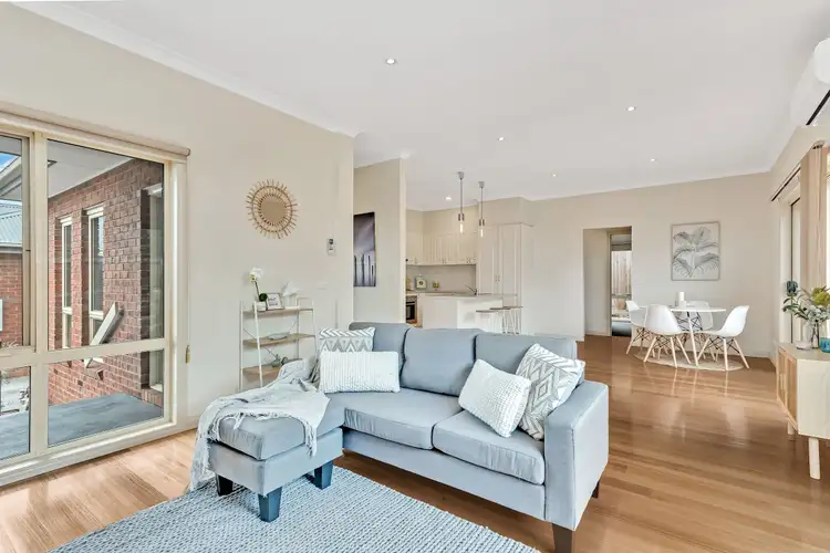 Seventh view of Homely unit listing, 3/81 Cave Hill Road, Lilydale VIC 3140