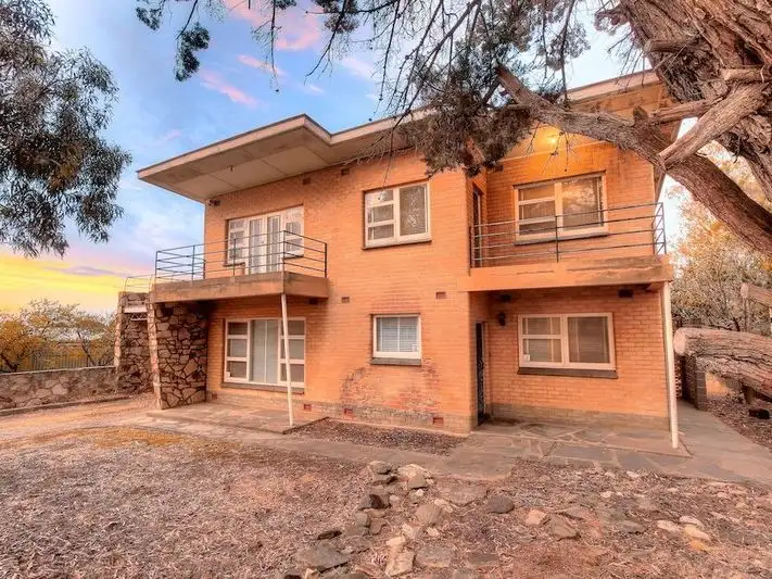 Main view of Homely house listing, 15 Hunt Crescent, Christies Beach SA 5165