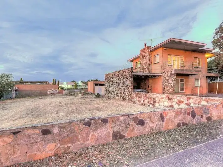 Second view of Homely house listing, 15 Hunt Crescent, Christies Beach SA 5165