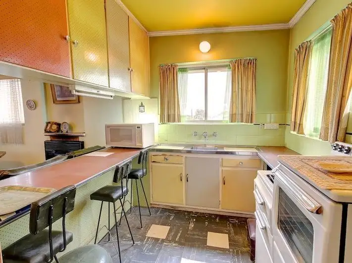 Third view of Homely house listing, 15 Hunt Crescent, Christies Beach SA 5165