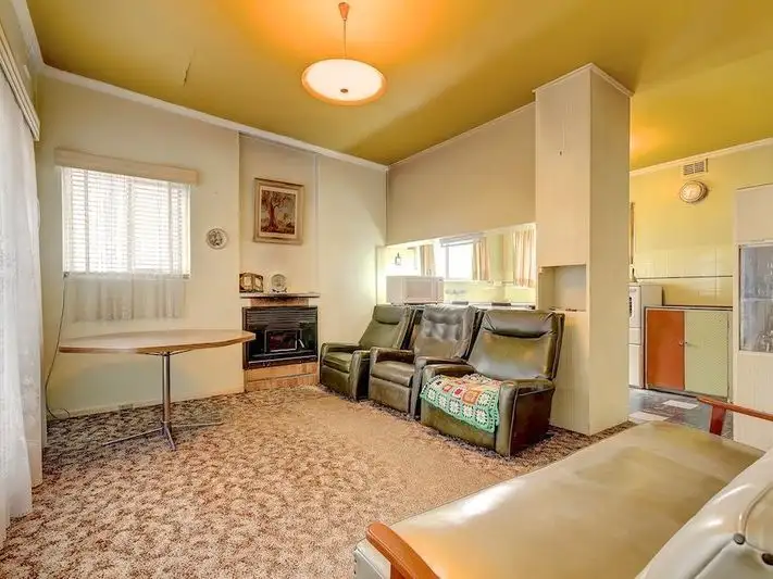 Fourth view of Homely house listing, 15 Hunt Crescent, Christies Beach SA 5165
