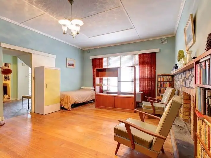 Fifth view of Homely house listing, 15 Hunt Crescent, Christies Beach SA 5165