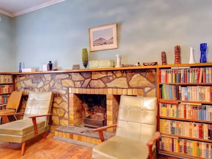 Sixth view of Homely house listing, 15 Hunt Crescent, Christies Beach SA 5165