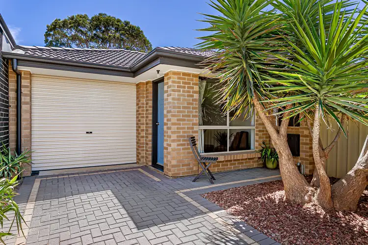 Main view of Homely house listing, 79a Trimmer Parade, Findon SA 5023