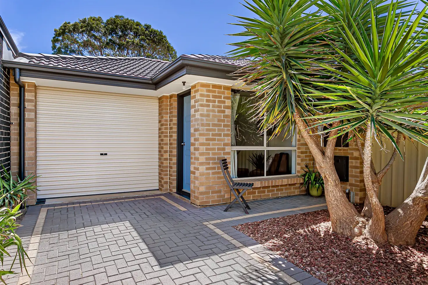 Main view of Homely house listing, 79a Trimmer Parade, Findon SA 5023